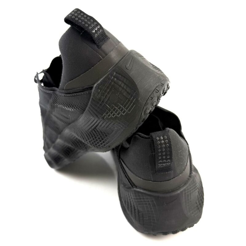 NIKE AVA ROVER - Image 5
