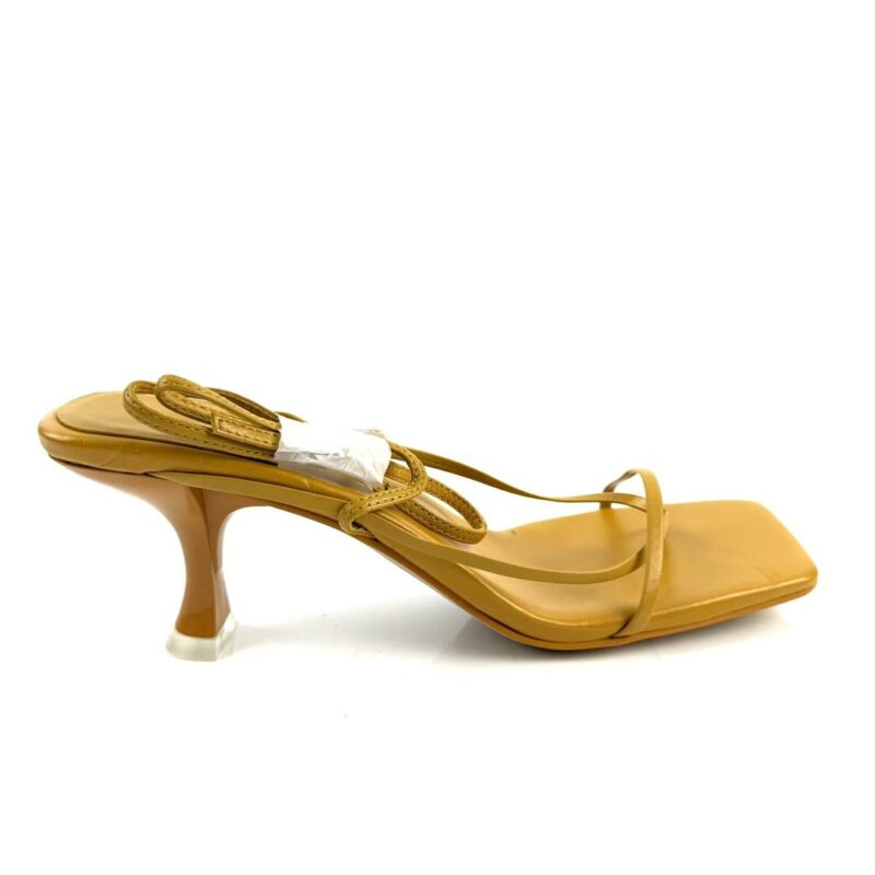 JEFFREY CAMPBELL - Image 4