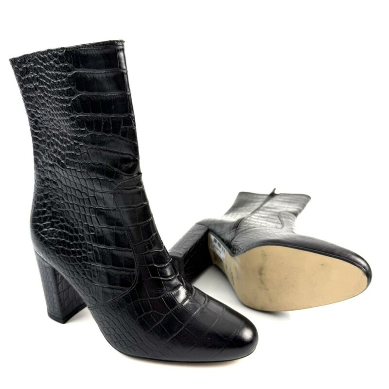MINELLI - Image 3