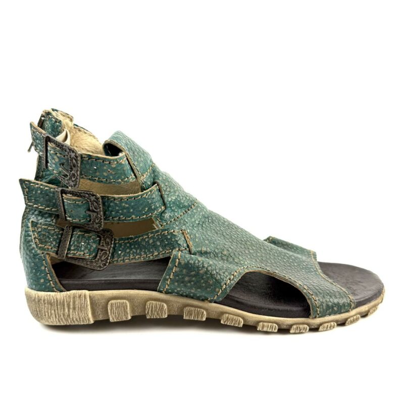ROVERS - Image 4