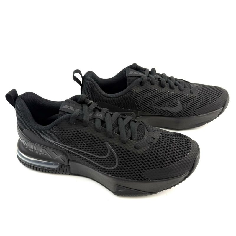 NIKE AIR MAX ALPHA TRAINER 6 - Image 2