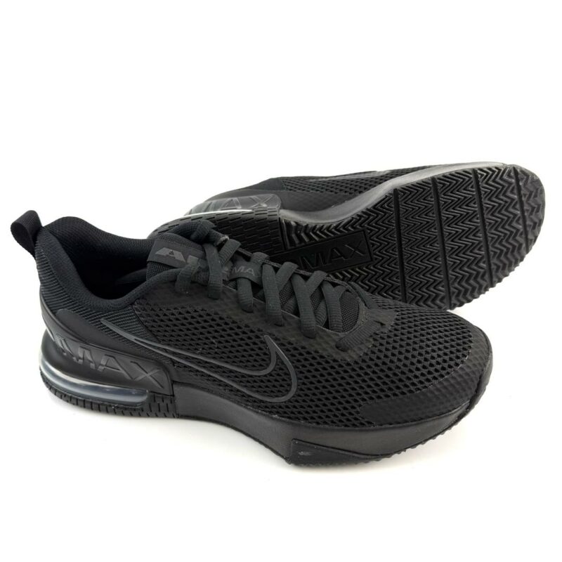 NIKE AIR MAX ALPHA TRAINER 6 - Image 3