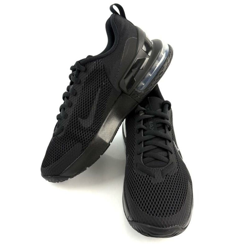 NIKE AIR MAX ALPHA TRAINER 6 - Image 5