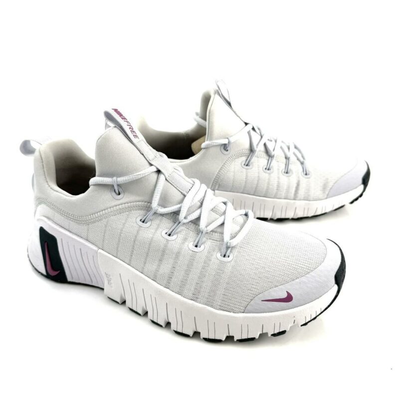 NIKE FREE METCON 6 - Image 2