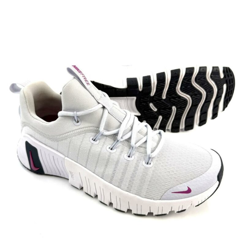 NIKE FREE METCON 6 - Image 3
