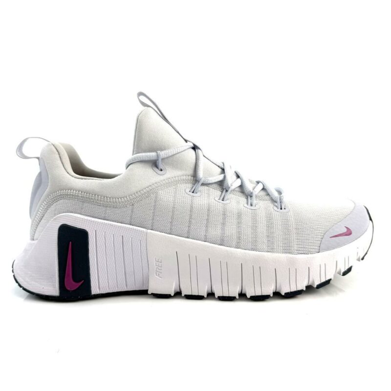 NIKE FREE METCON 6 - Image 4