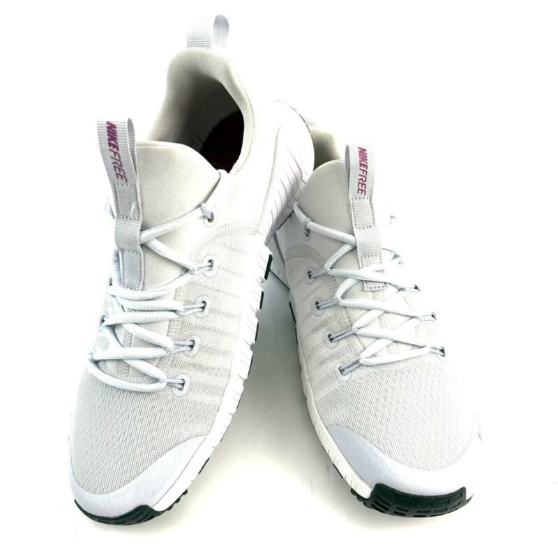 NIKE FREE METCON 6 - Image 5