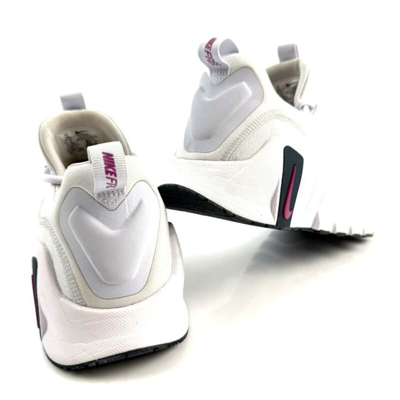 NIKE FREE METCON 6 - Image 6