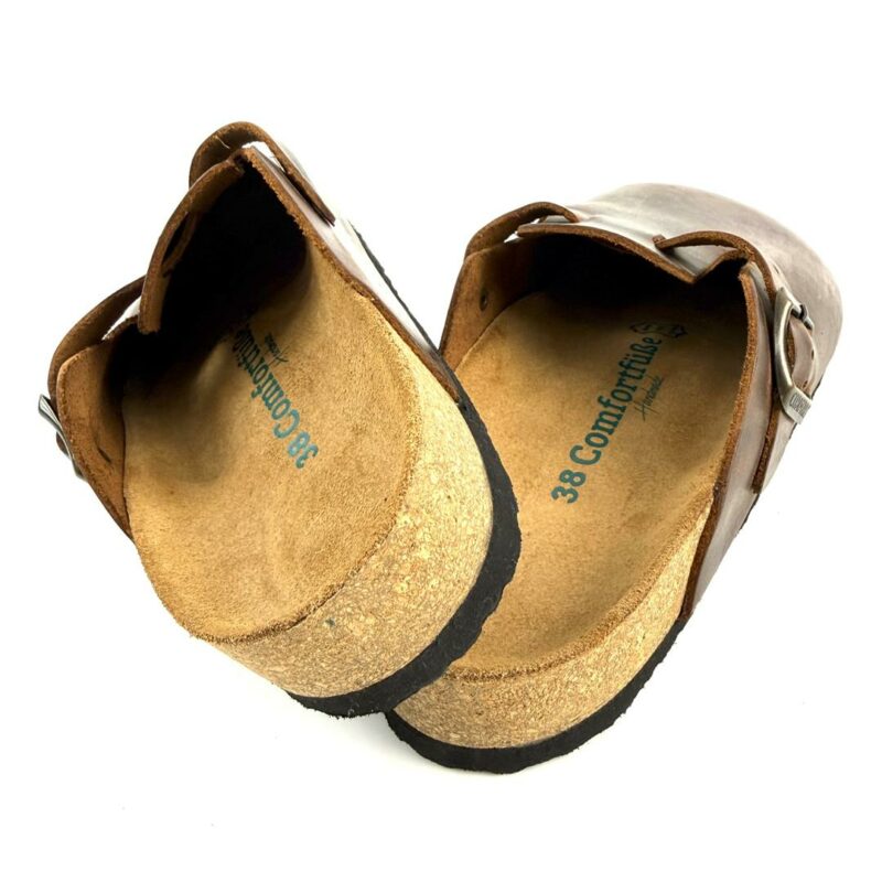 COMFORTFUSE - Image 5