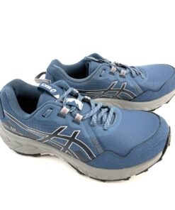 Alternative view of ASICS GEL-VENTURE 10