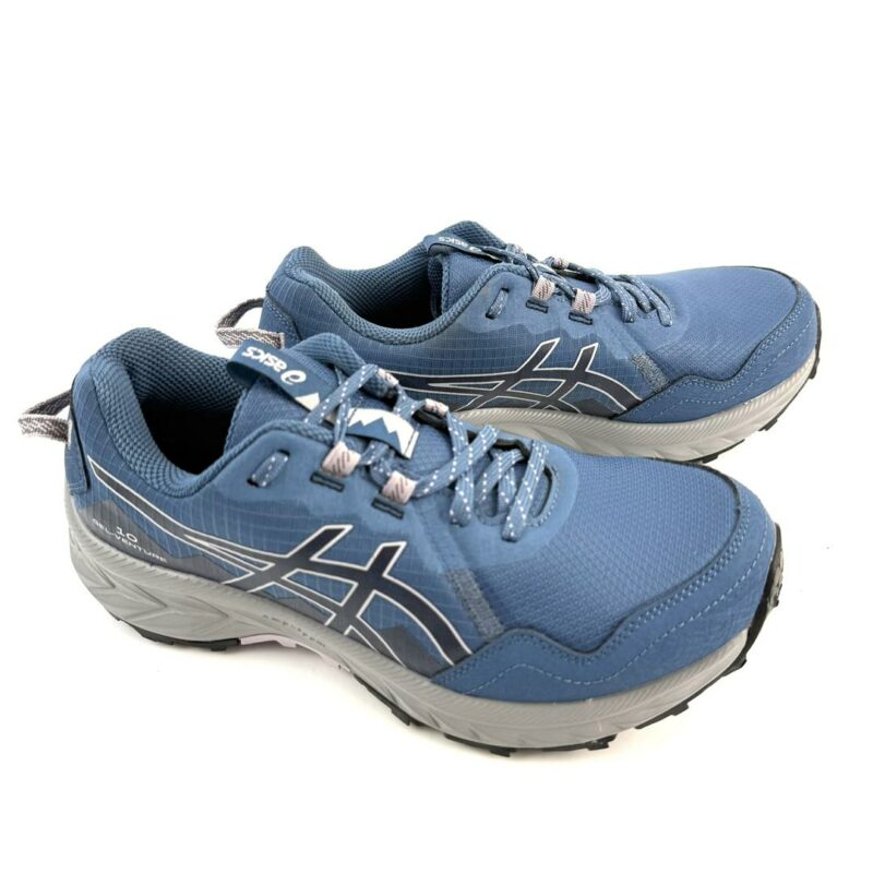 ASICS GEL-VENTURE 10 - Image 2