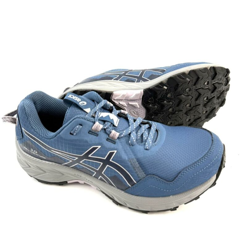 ASICS GEL-VENTURE 10 - Image 3