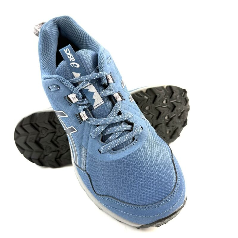 ASICS GEL-VENTURE 10 - Image 4