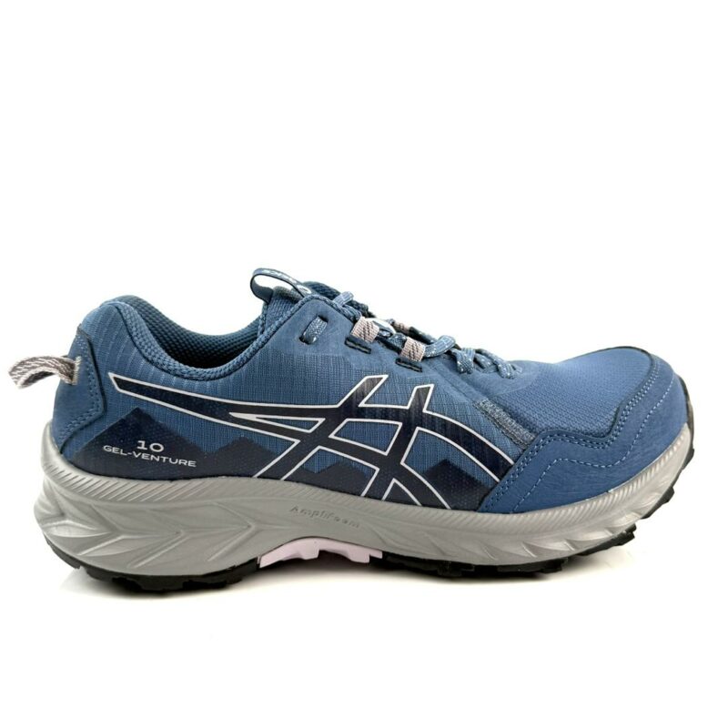 ASICS GEL-VENTURE 10 - Image 5