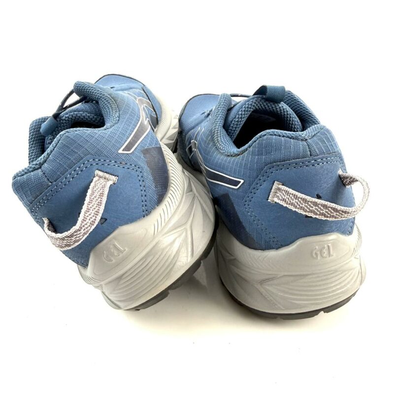 ASICS GEL-VENTURE 10 - Image 6