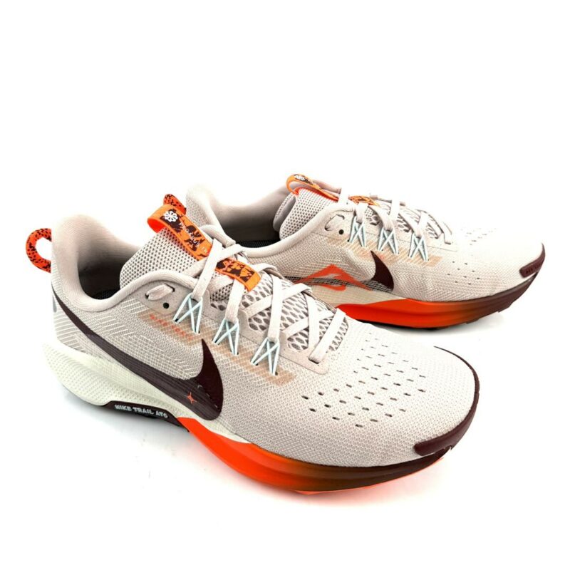 NIKE REACTX PEGASUS TRAIL 5 - Image 2