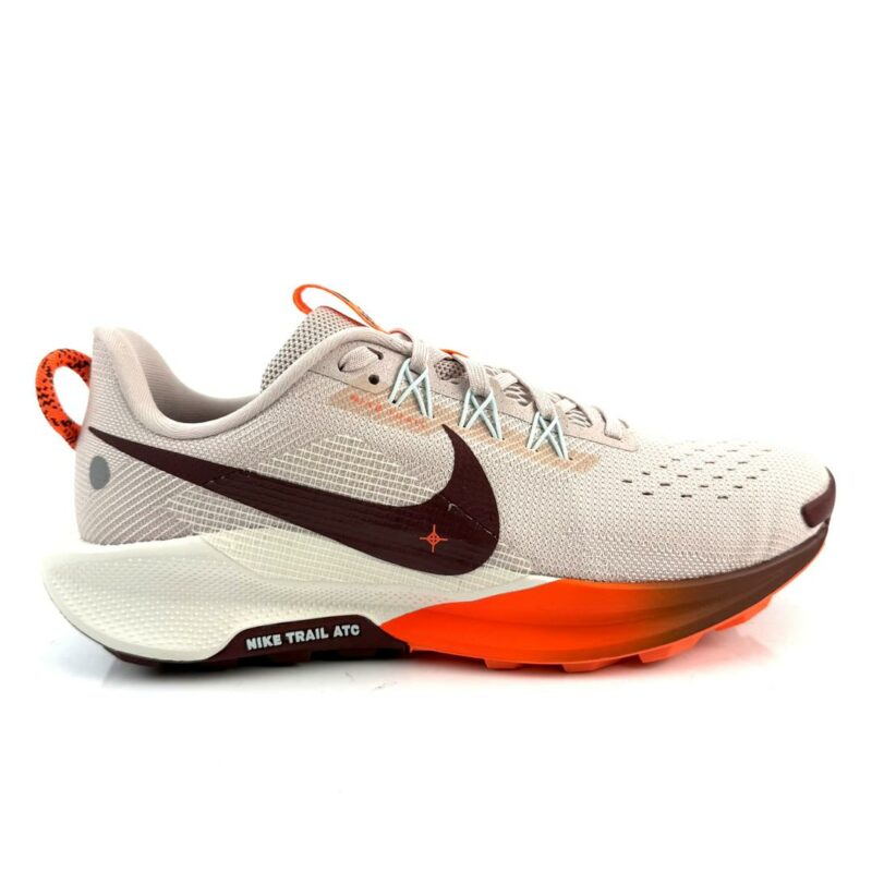 NIKE REACTX PEGASUS TRAIL 5 - Image 4