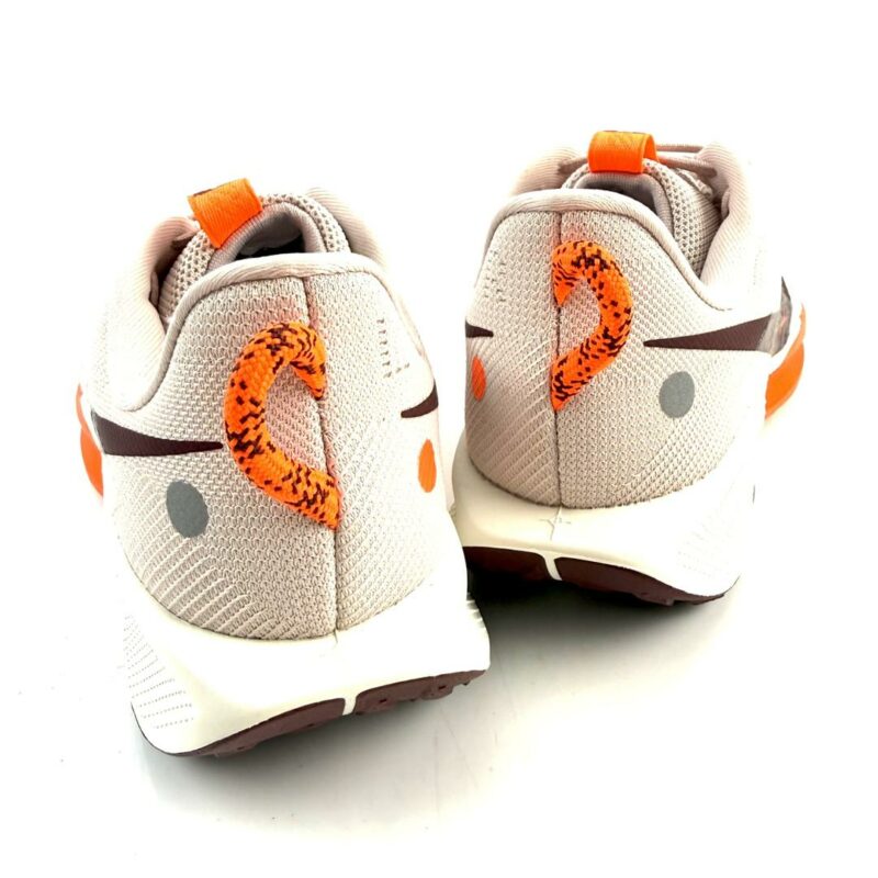 NIKE REACTX PEGASUS TRAIL 5 - Image 5