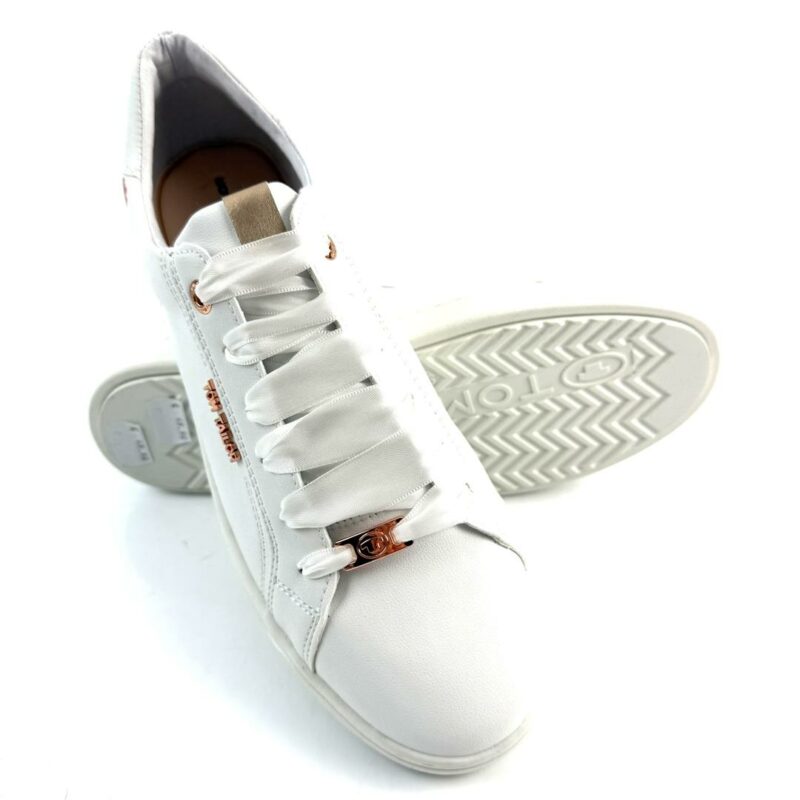 TOM TAILOR - Image 4