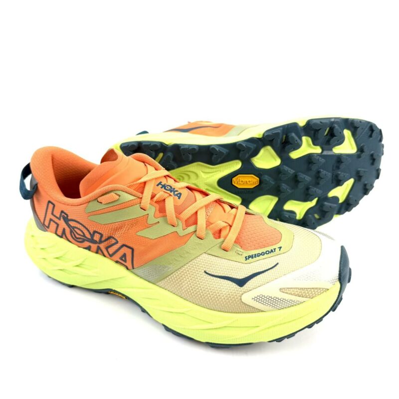 HOKA SPEEDGOAT 7 - Image 3