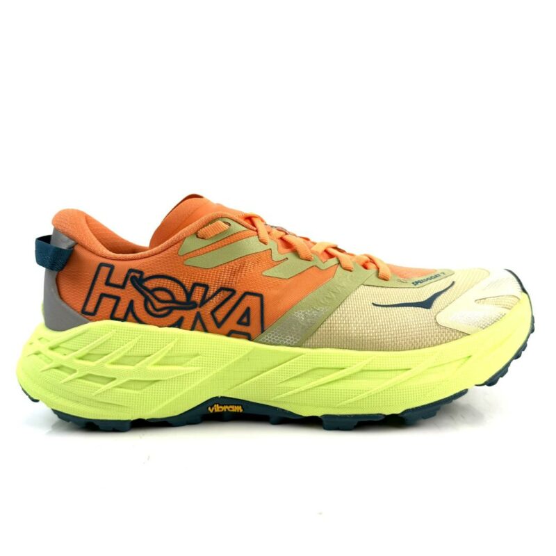 HOKA SPEEDGOAT 7 - Image 5