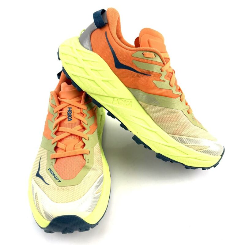 HOKA SPEEDGOAT 7 - Image 6