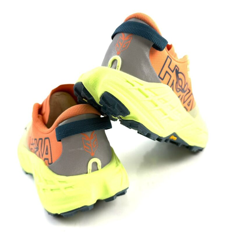 HOKA SPEEDGOAT 7 - Image 7