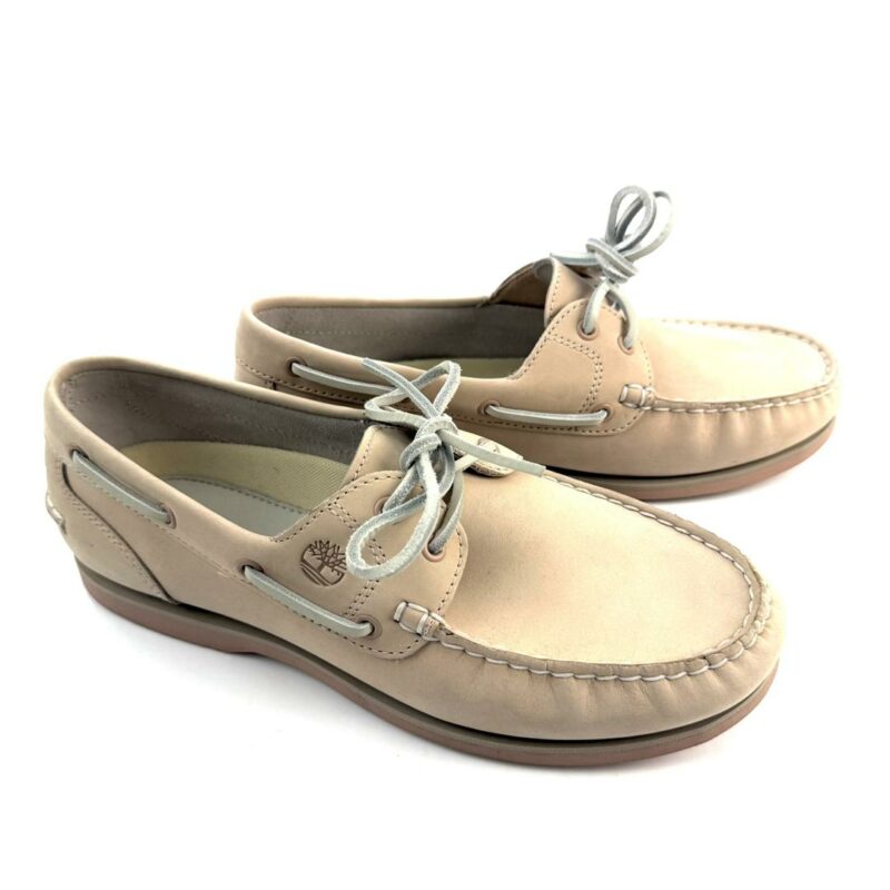 TIMBERLAND Classic - Image 2