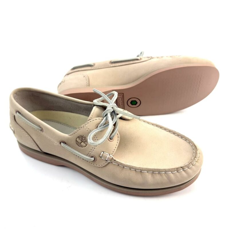 TIMBERLAND Classic - Image 3