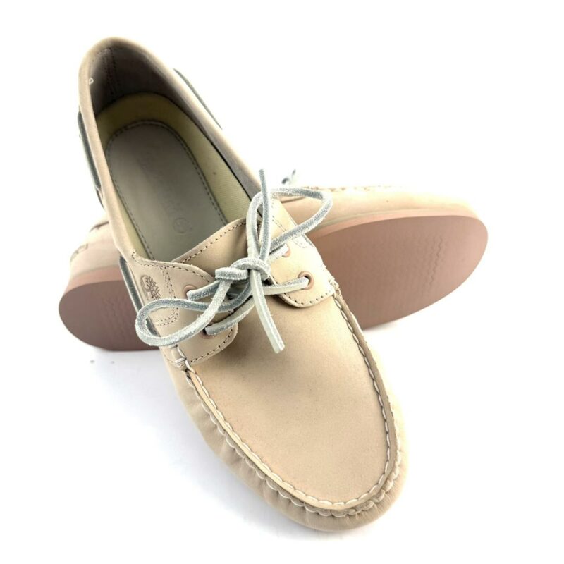 TIMBERLAND Classic - Image 4