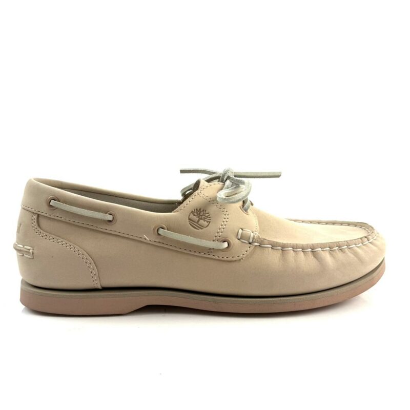 TIMBERLAND Classic - Image 5