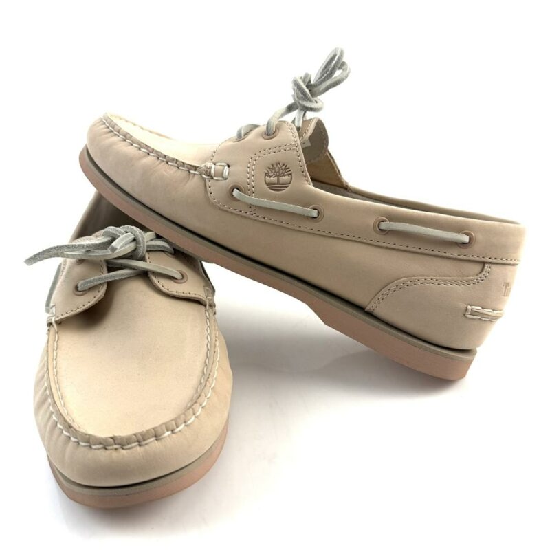 TIMBERLAND Classic - Image 6