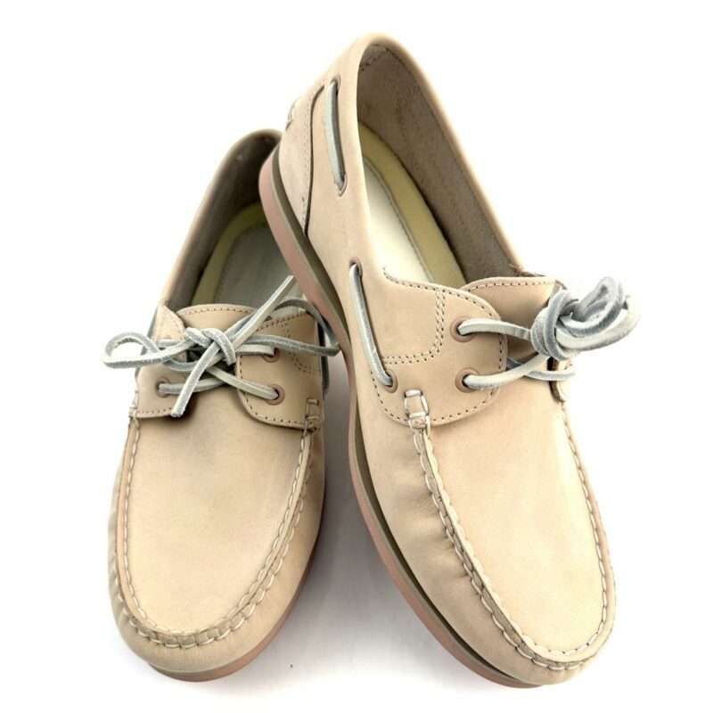 TIMBERLAND Classic - Image 7