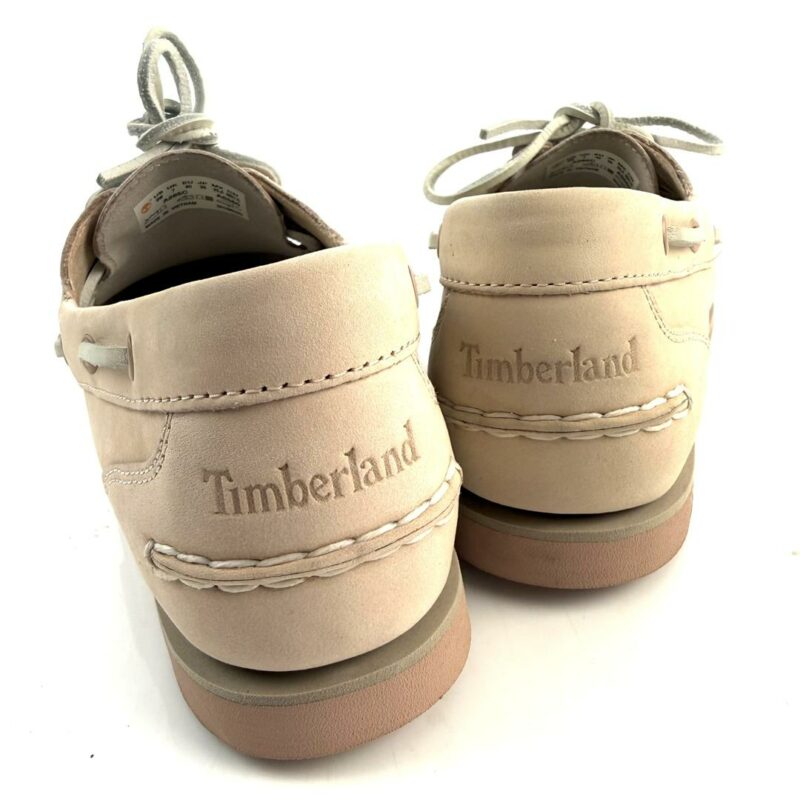 TIMBERLAND Classic - Image 8