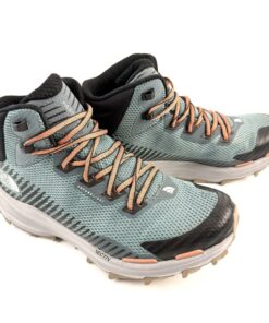 Alternative view of THE NORTH FACE VECTIV FASTPACK