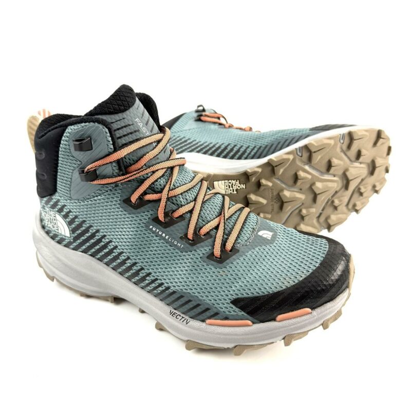 THE NORTH FACE VECTIV FASTPACK - Image 3