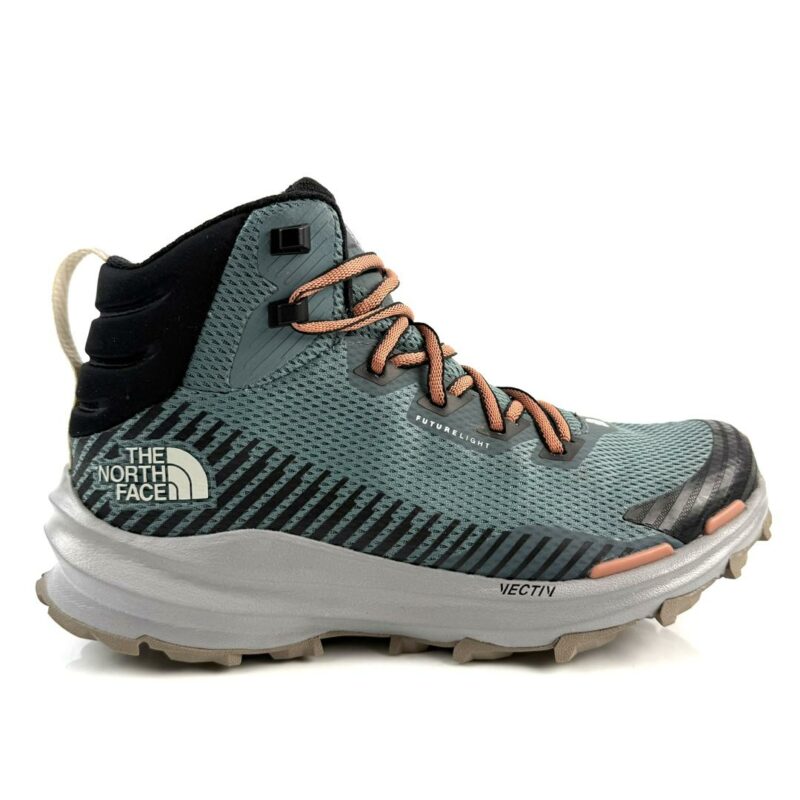 THE NORTH FACE VECTIV FASTPACK - Image 4