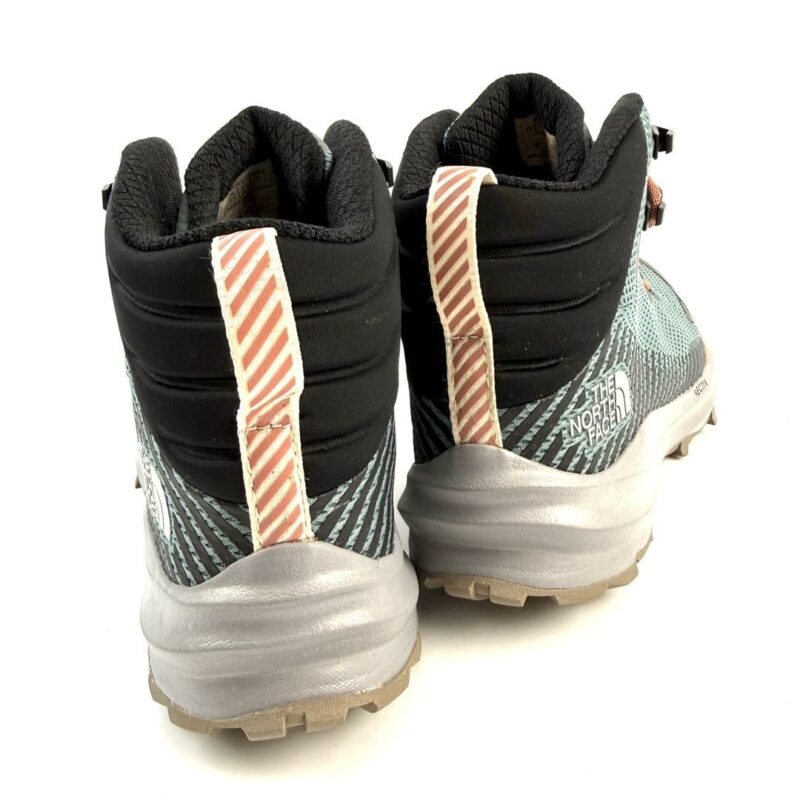 THE NORTH FACE VECTIV FASTPACK - Image 5