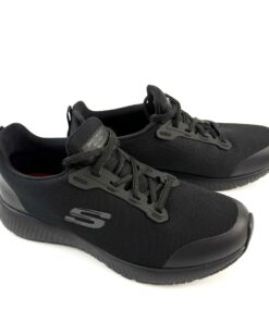 Alternative view of SKECHERS Slip Resistant