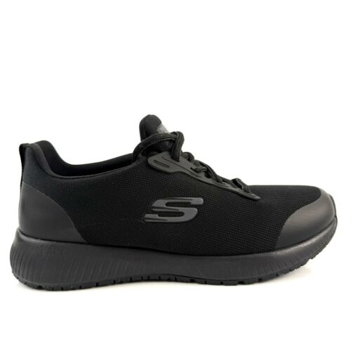 SKECHERS