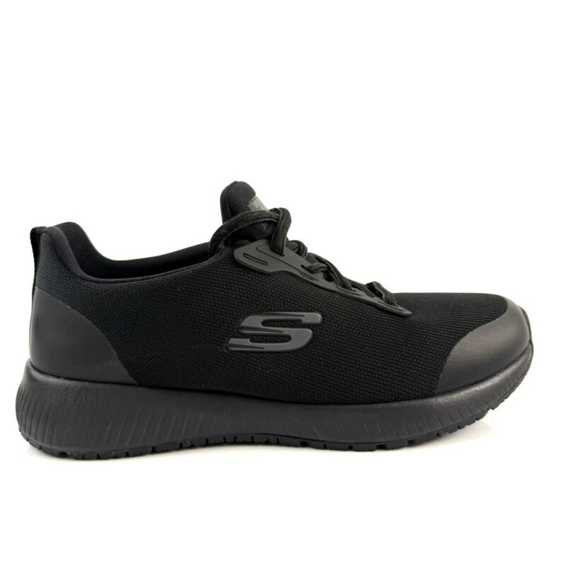 SKECHERS