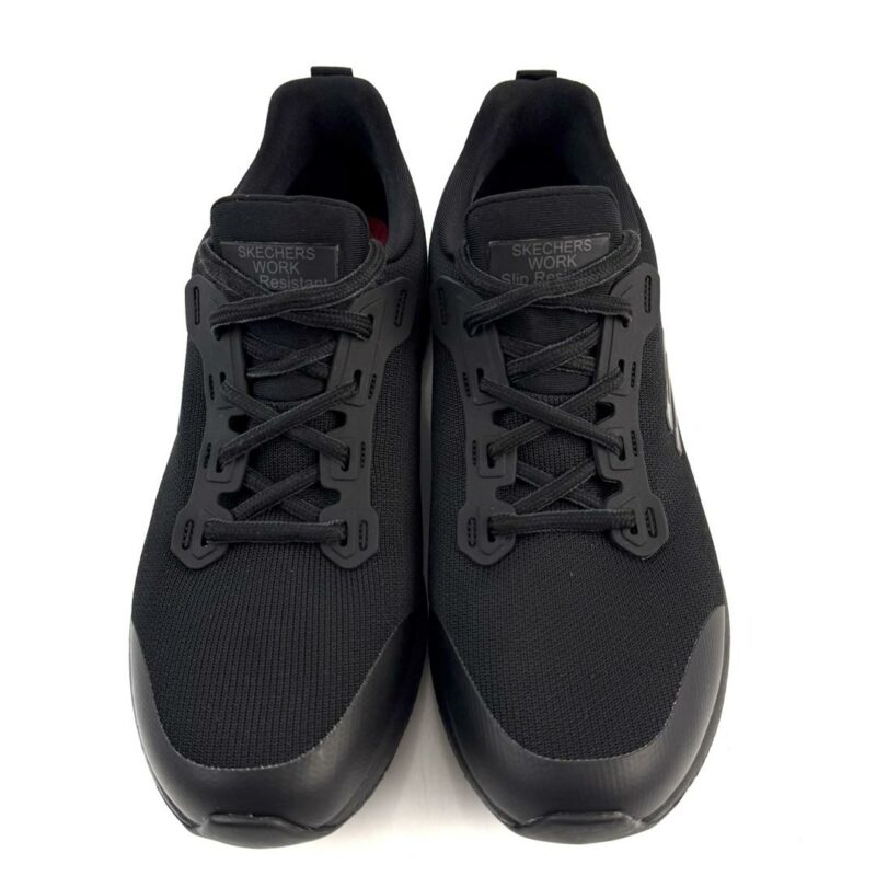 SKECHERS Slip Resistant - Image 4
