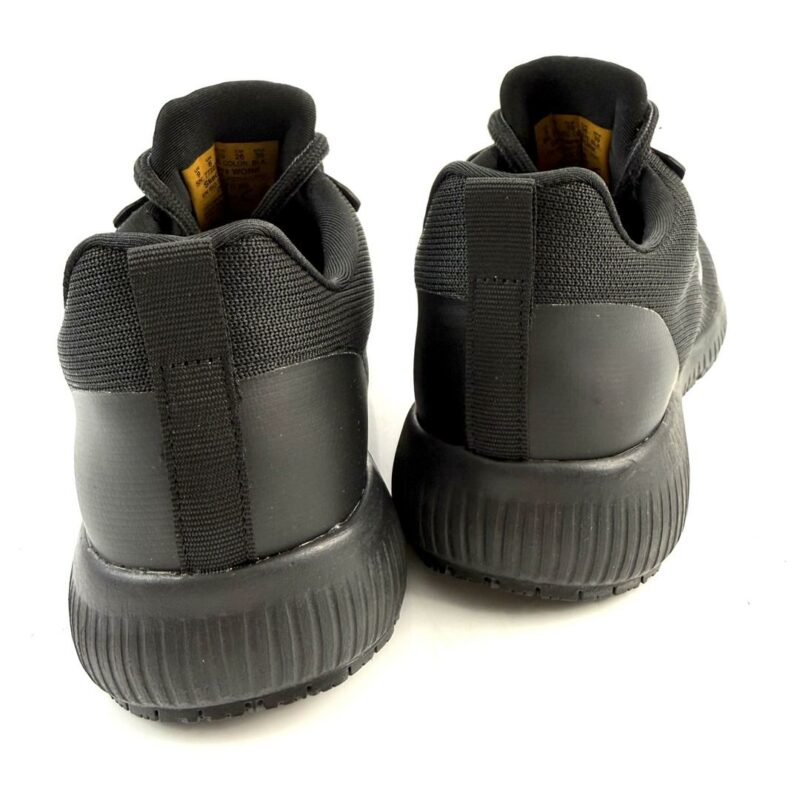 SKECHERS Slip Resistant - Image 6