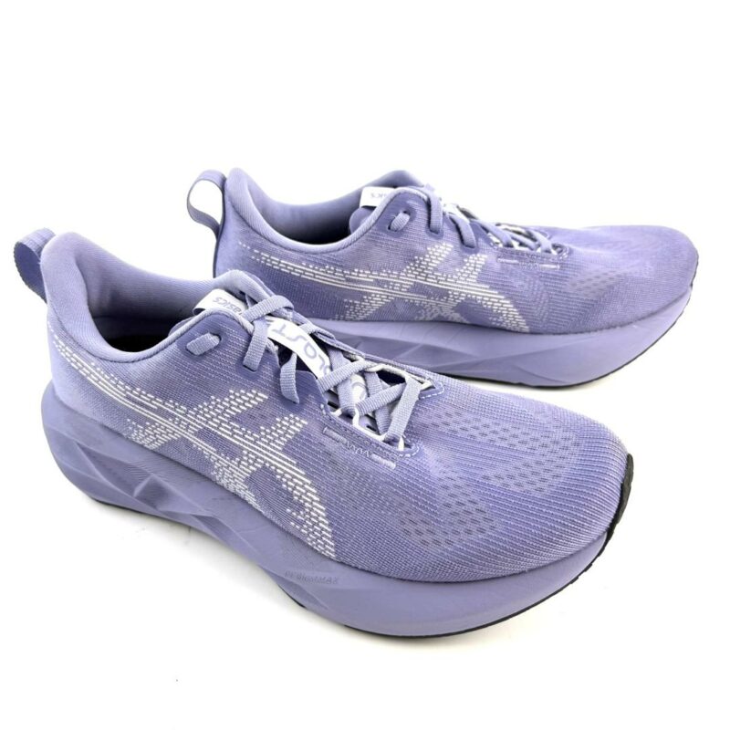 ASICS NOVABLAST 5 - Image 2