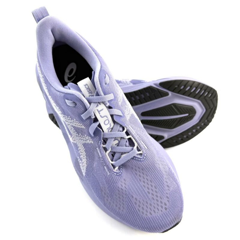 ASICS NOVABLAST 5 - Image 4