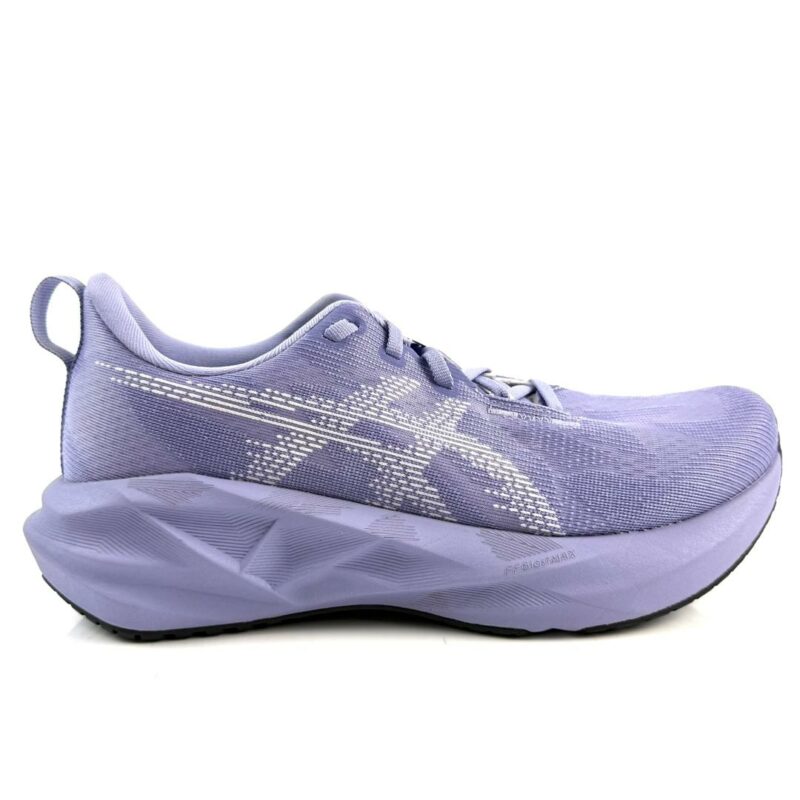 ASICS NOVABLAST 5 - Image 5