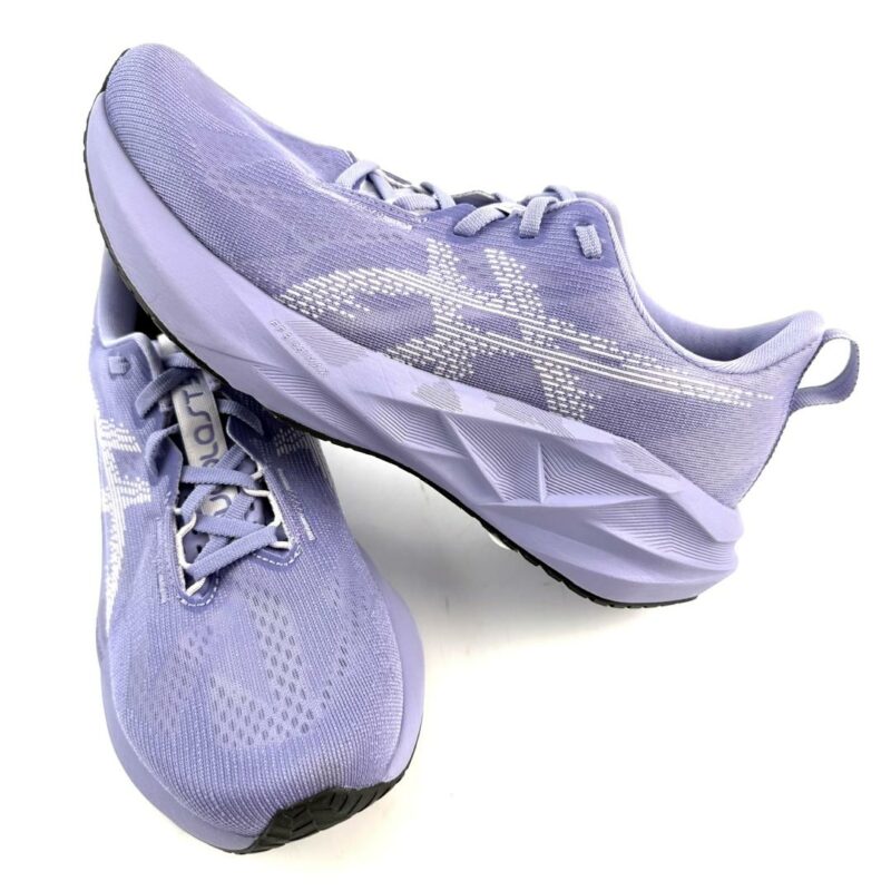 ASICS NOVABLAST 5 - Image 6
