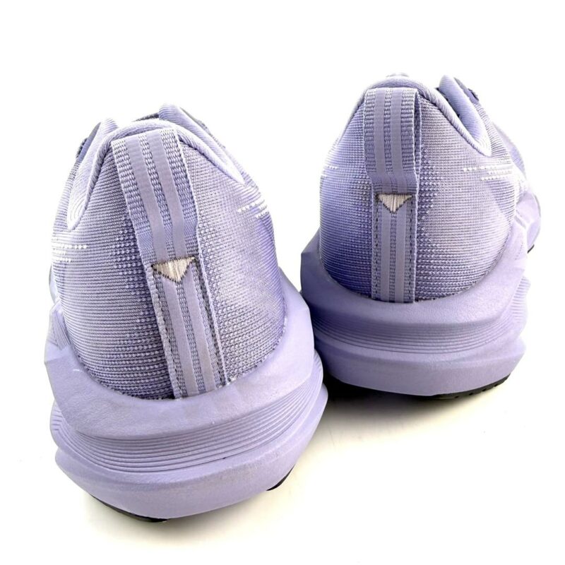 ASICS NOVABLAST 5 - Image 7