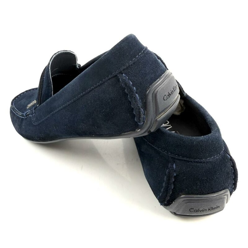 CALVIN KLEIN - Image 6