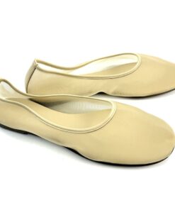 Alternative view of DEAR FRANCES BALLA MESH CREMA